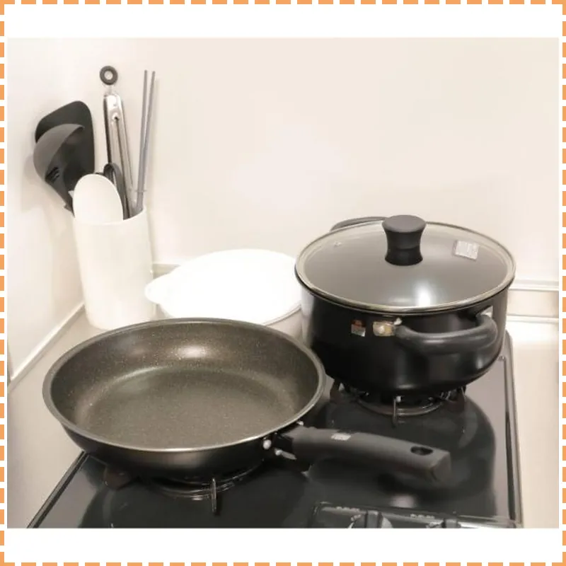 Mansion Cattleya - 505 호텔 시설 이미지