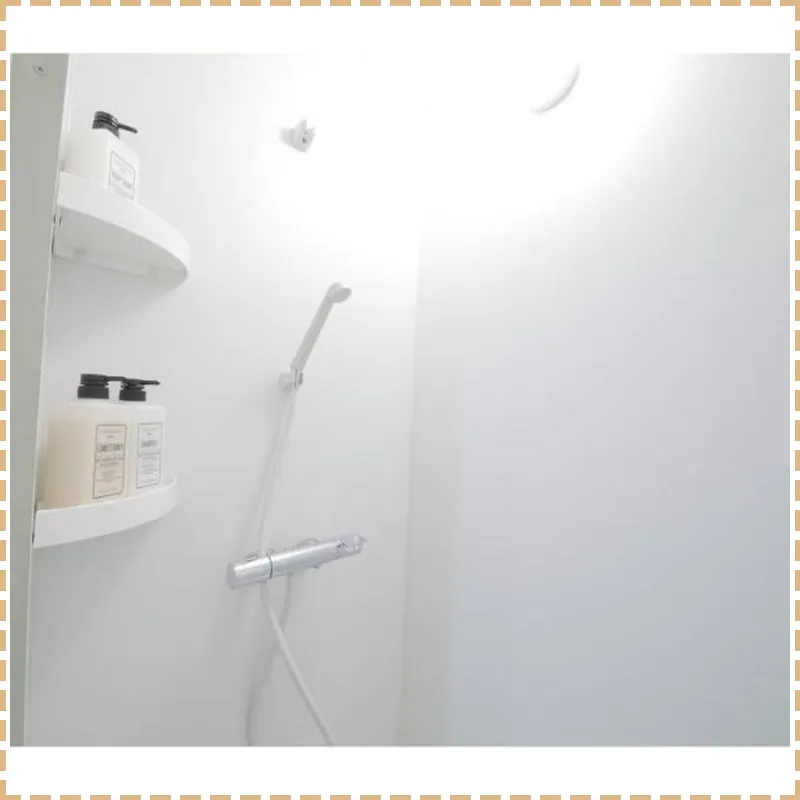 Mansion Cattleya - 505 호텔 시설 이미지