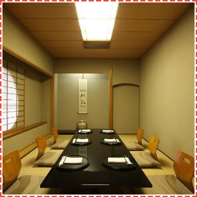 Shin Yokohama Prince Hotel hotel facilities