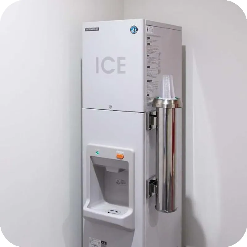 Hotel Forza Nagasaki hotel facilities