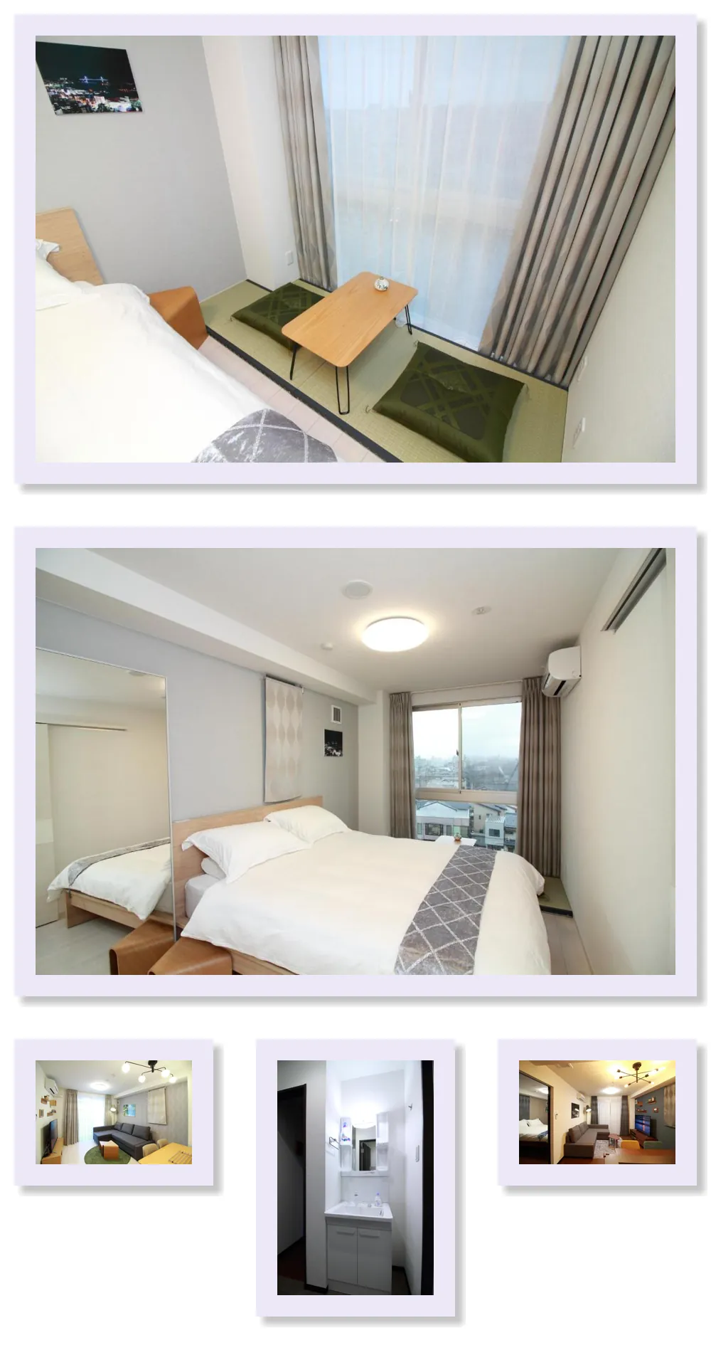 W&M House 호텔 기타 이미지