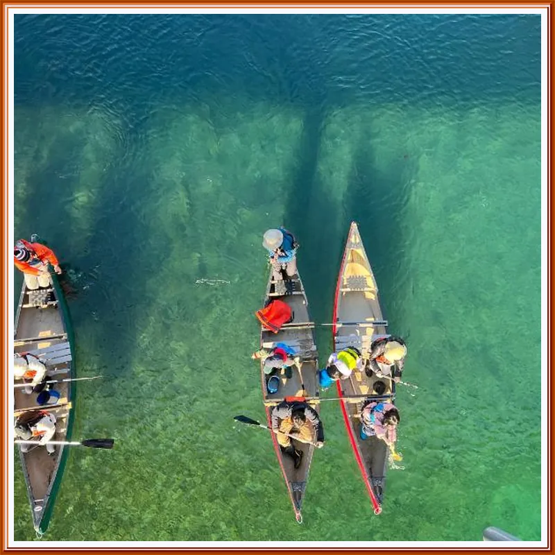 Lake Shikotsu Tsuruga Bessou Ao no Za hotel facilities
