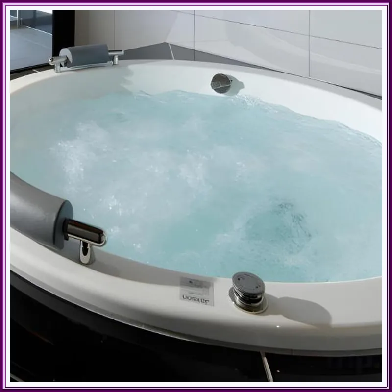 Lake Shikotsu Tsuruga Bessou Ao no Za hotel room