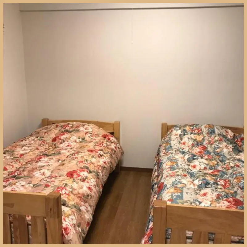 Guesthouse Sea Turtle 호텔 이미지