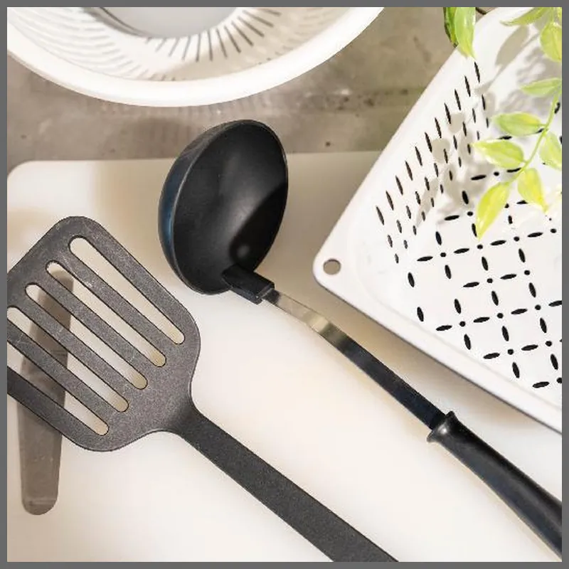 F503 G'd for longstay/Susukino/2min to StreetcarSt 호텔 시설 이미지