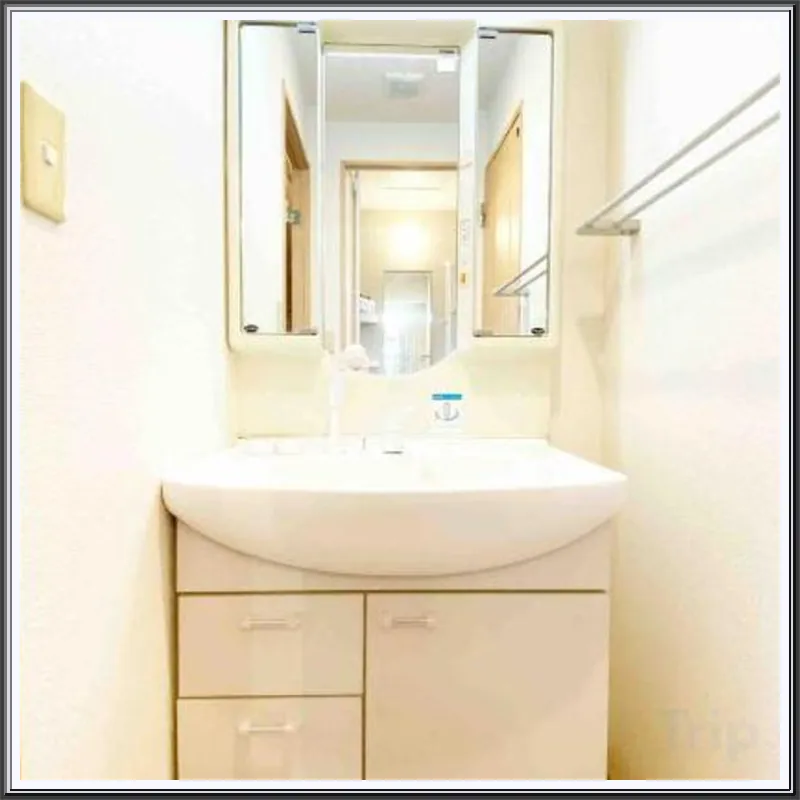 SunStay Fudomae I（601） 호텔 시설 이미지