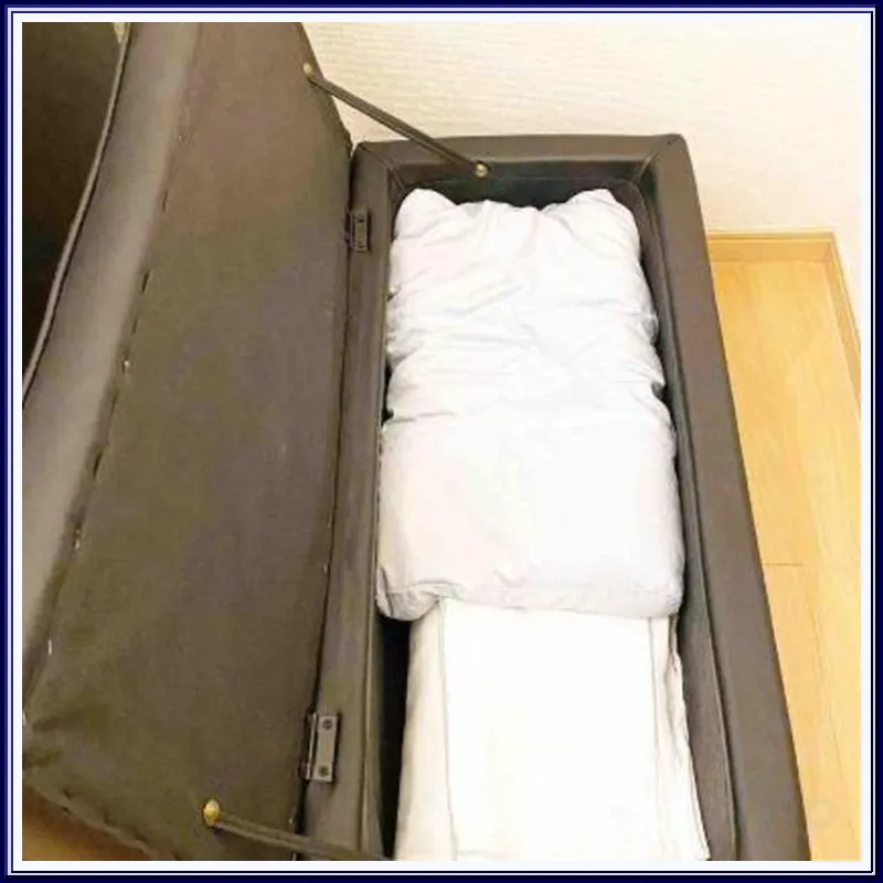 SunStay Fudomae I（601） 호텔 시설 이미지