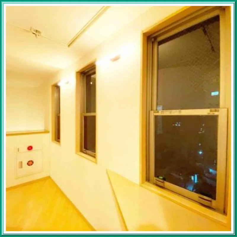 SunStay Fudomae I（601） 호텔 이미지