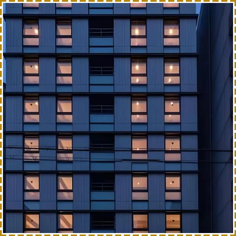 Shizutetsu Hotel Prezio Kyoto Karasumaoike 호텔 이미지