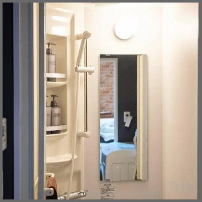 4 min walk to Shinbashi Station, Ginza, Imperial Palace, Tokyo Tower / Max6 호텔 내부 이미지