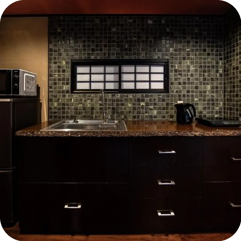 Nishijin/Ichitsuji - Nishijin Five Crossroads 호텔 시설 이미지