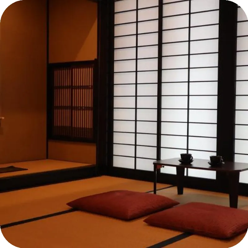 Nishijin/Ichitsuji - Nishijin Five Crossroads 호텔 시설 이미지