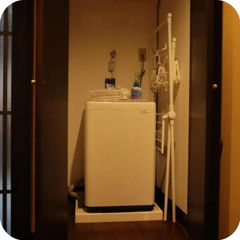 Nishijin/Ichitsuji - Nishijin Five Crossroads 호텔 이미지