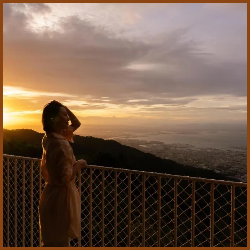 Nature Live Rokko 호텔 시설 이미지