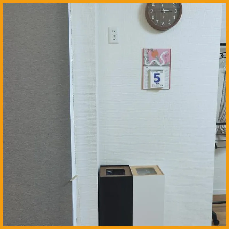 WZNET梅屋敷#303駅２分横浜羽田空港都心便利商店街1LDK40㎡ 호텔 이미지