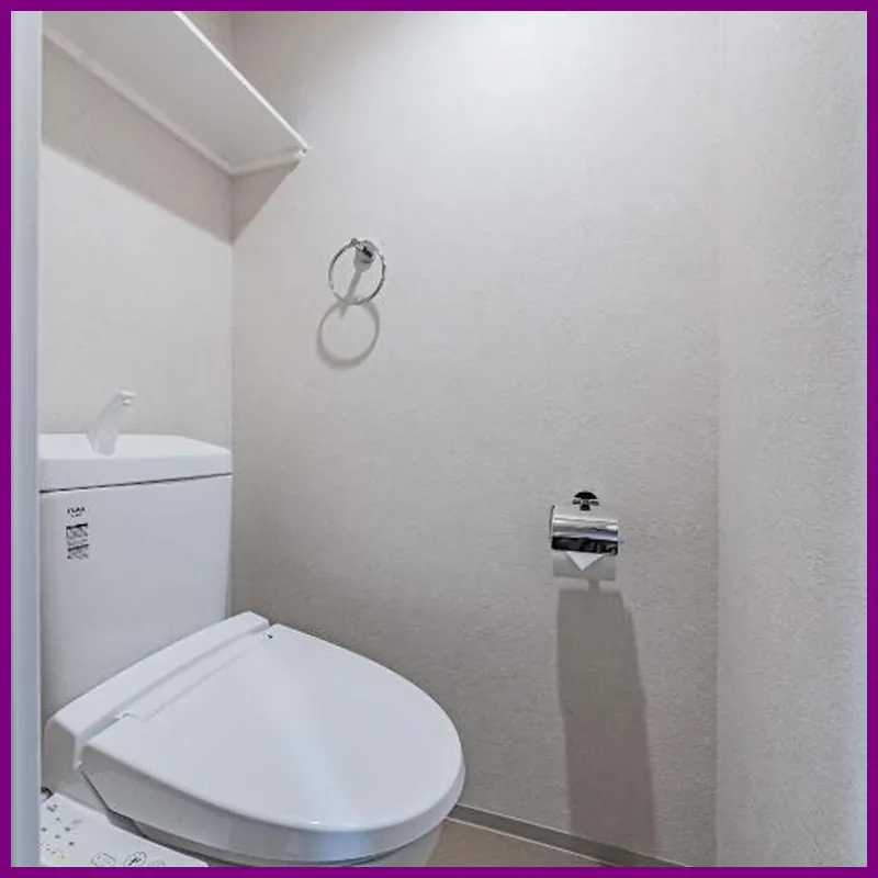 Apartment Hotel 11 Kuromon 4 호텔 시설 이미지