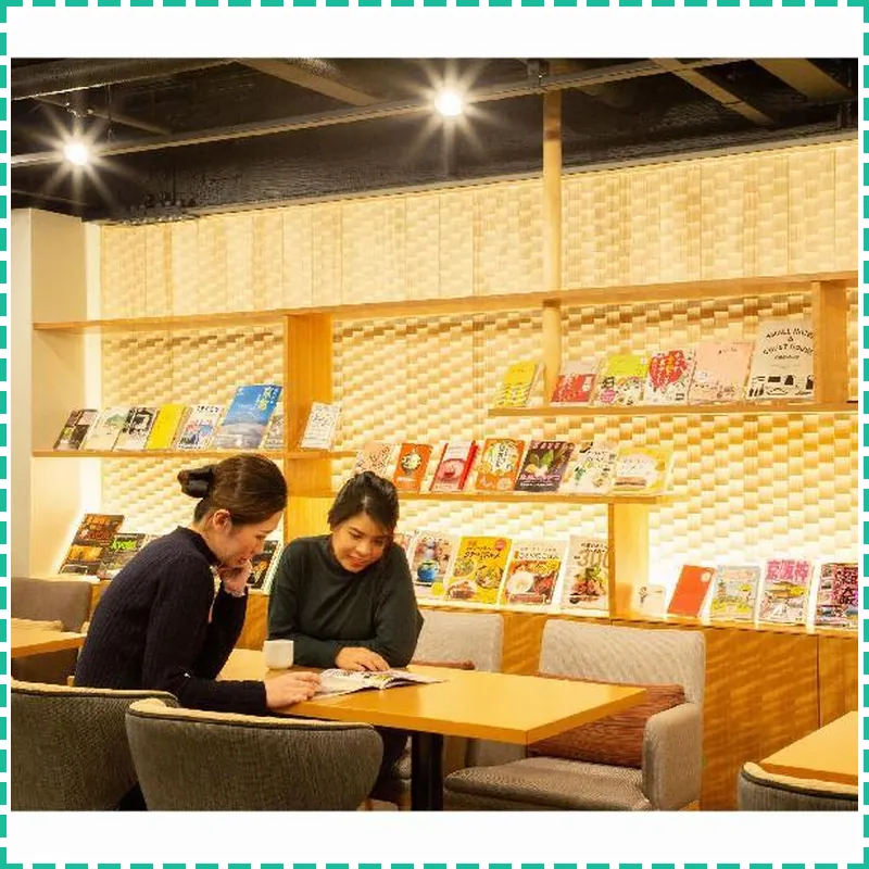 Hotel Marufuku Kyoto Higashiyama 호텔 이미지