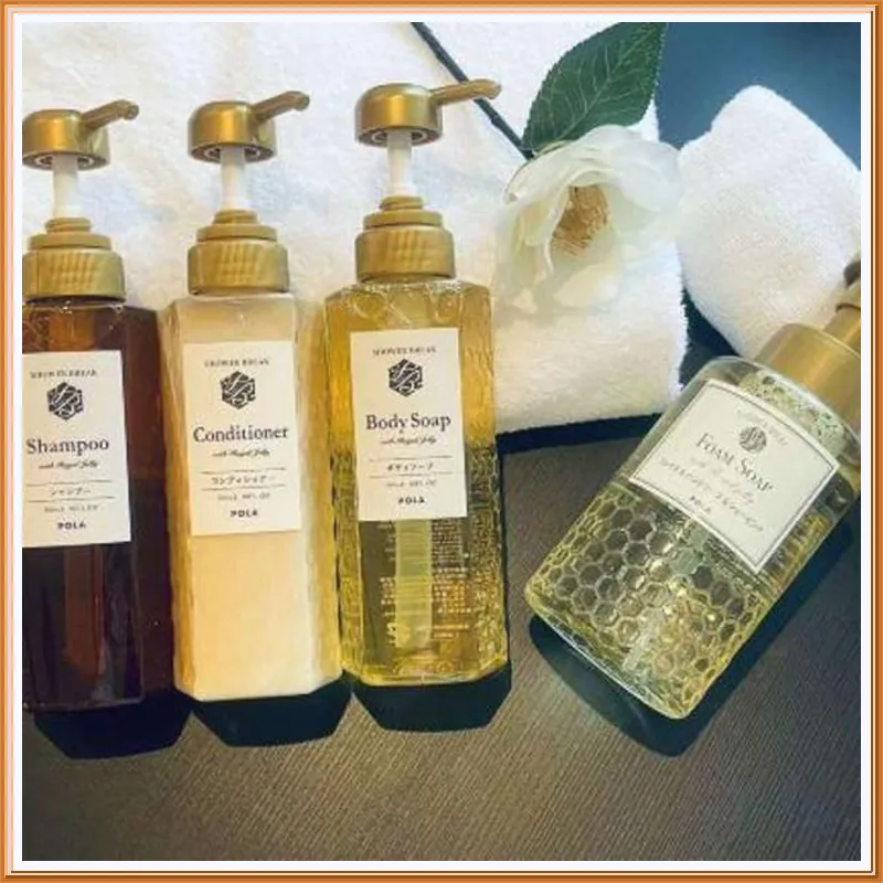 Arashi Daikokutyou　Ten 호텔 시설 이미지