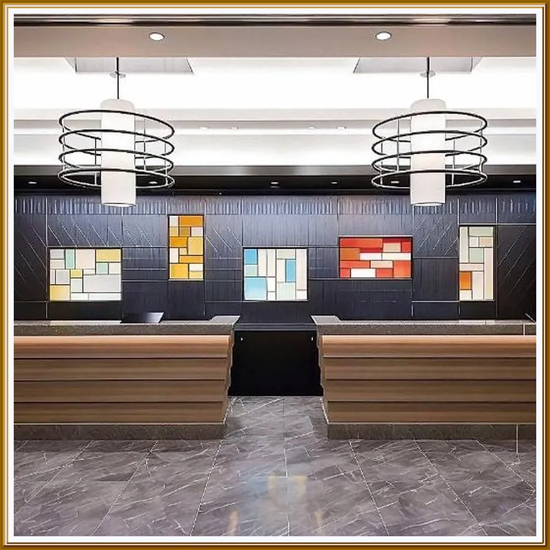 Hotel Trend Tobuasakusaekikita 호텔 이미지