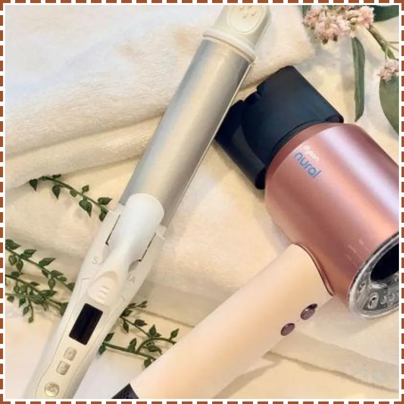 UKIYO BLUE 호텔 시설 이미지