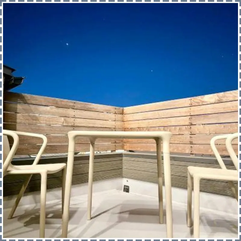 UKIYO BLUE 호텔 이미지