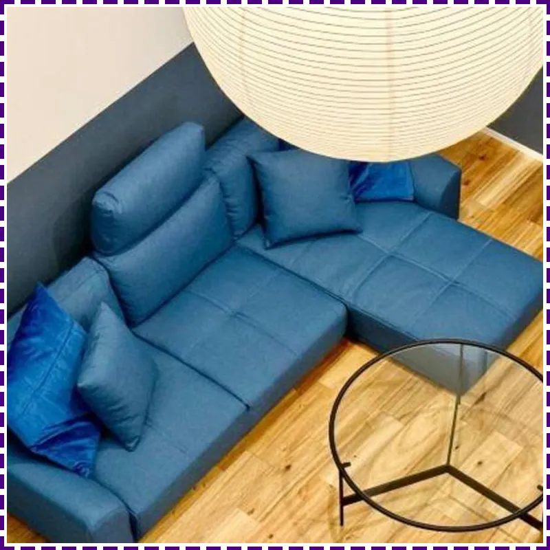 UKIYO BLUE 호텔 내부 이미지