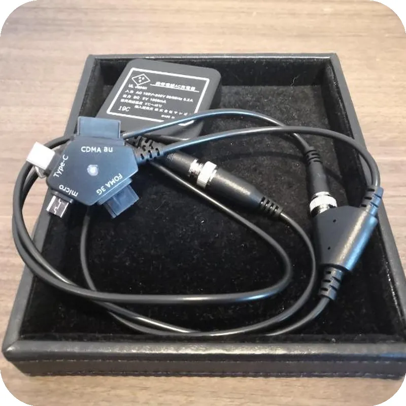 Hiyori Hotel Osaka Namba Station hotel facilities