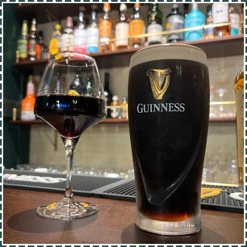 Henn na Hotel Kyoto Hachijoguchi 호텔 시설 이미지