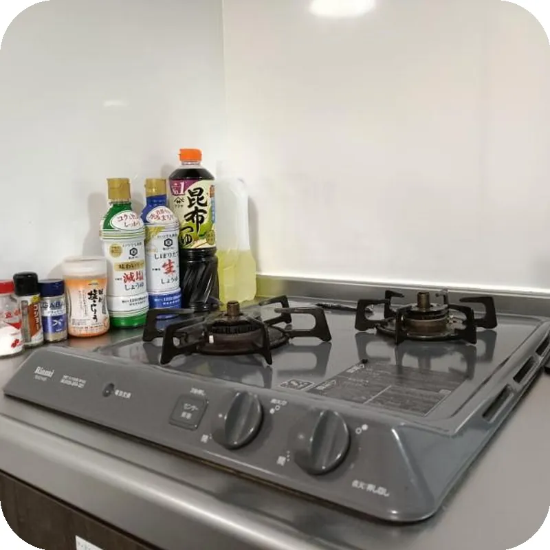 Entire facility reserved for private use - Ajiro n 호텔 시설 이미지