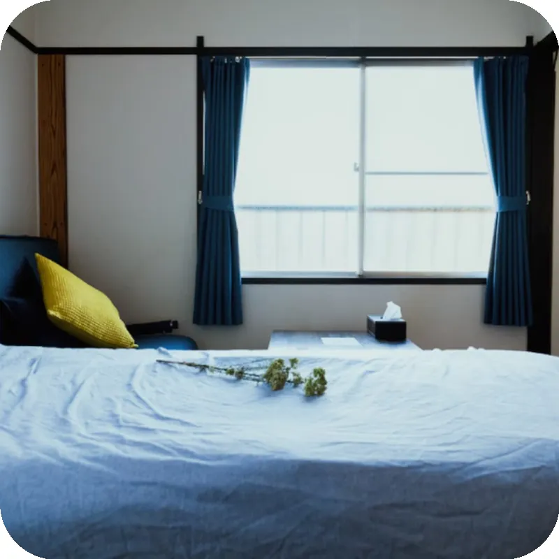 Entire facility reserved for private use - Ajiro n 호텔 내부 이미지