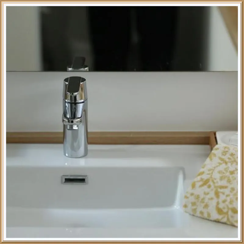 Auberge AZABU 호텔 시설 이미지