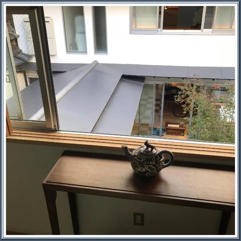 Auberge AZABU 호텔 이미지