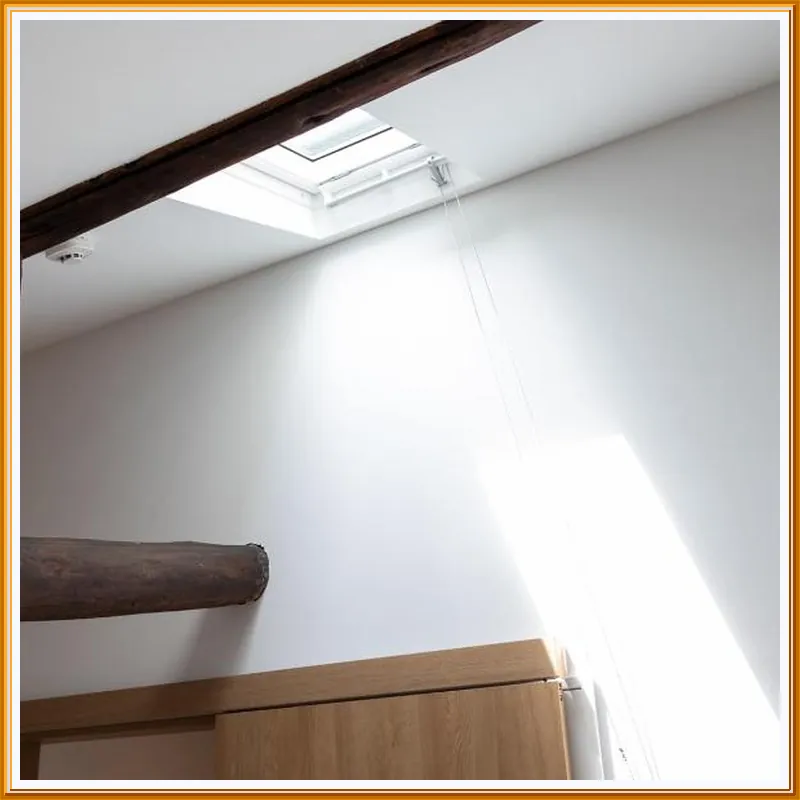 Auberge AZABU 호텔 이미지