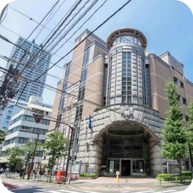 Hotel COREST (Adult Only) 호텔 이미지