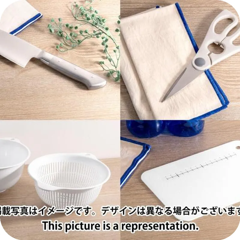 GALA PLACE Kinshicho 호텔 시설 이미지