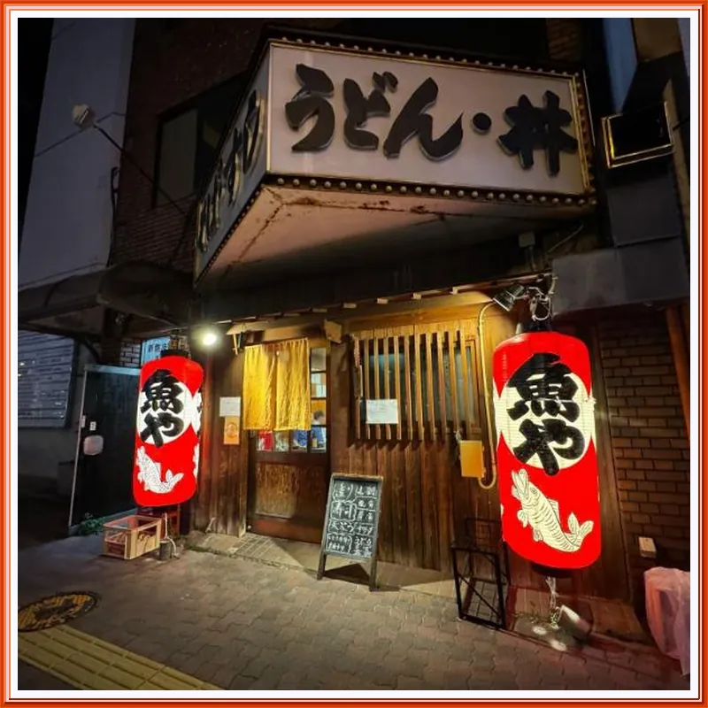 TYPE B-3 호텔 이미지