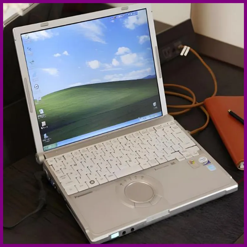 FLEXSTAY INN Kawasaki-Kaizuka 호텔 시설 이미지