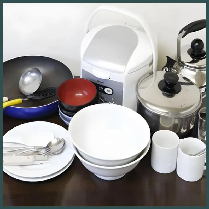 FLEXSTAY INN Kawasaki-Kaizuka 호텔 이미지