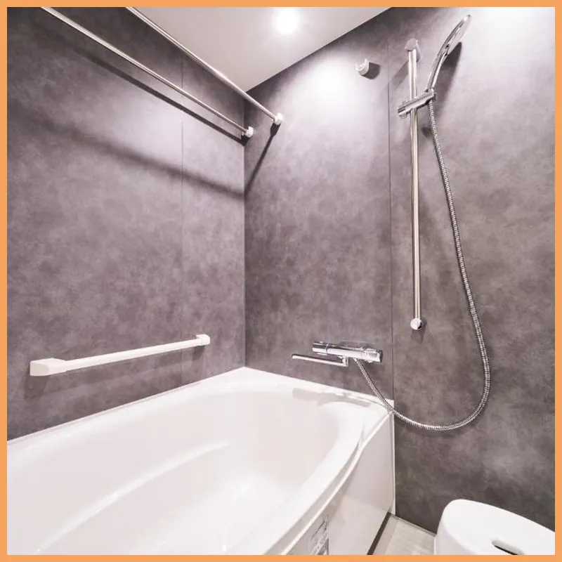 KOKO HOTEL Osaka Namba Sennichimae 호텔 시설 이미지