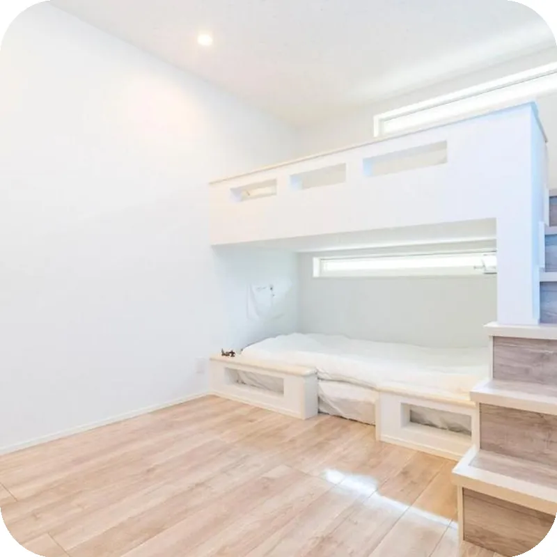 Bridge View Villa 호텔 시설 이미지