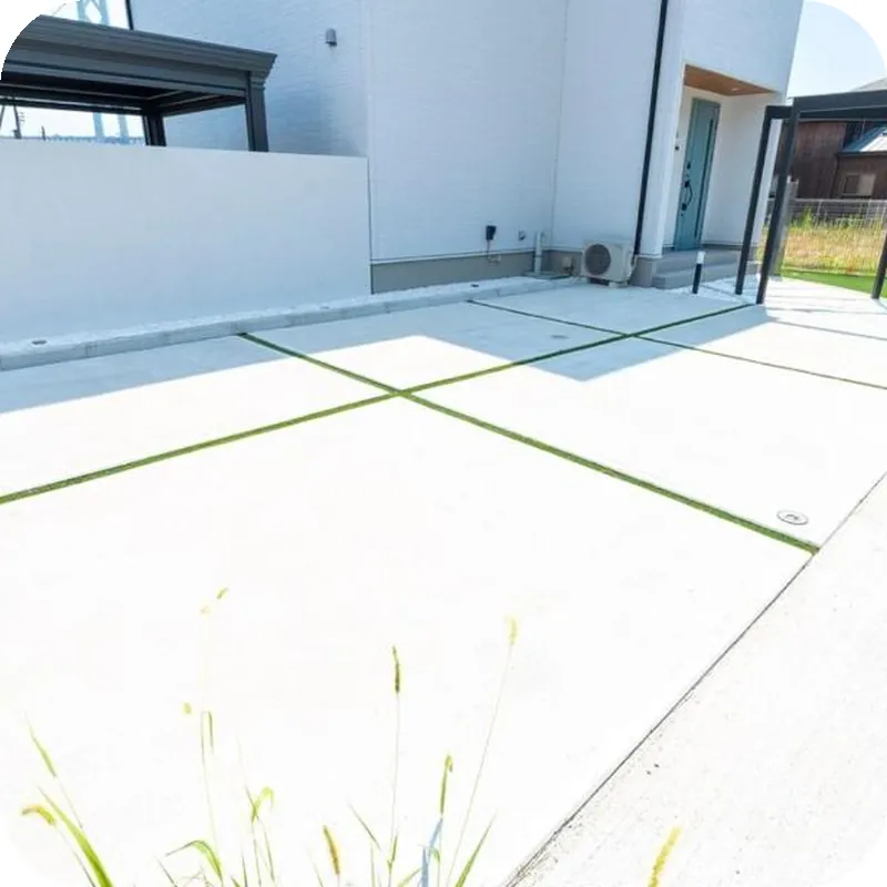 Bridge View Villa 호텔 이미지