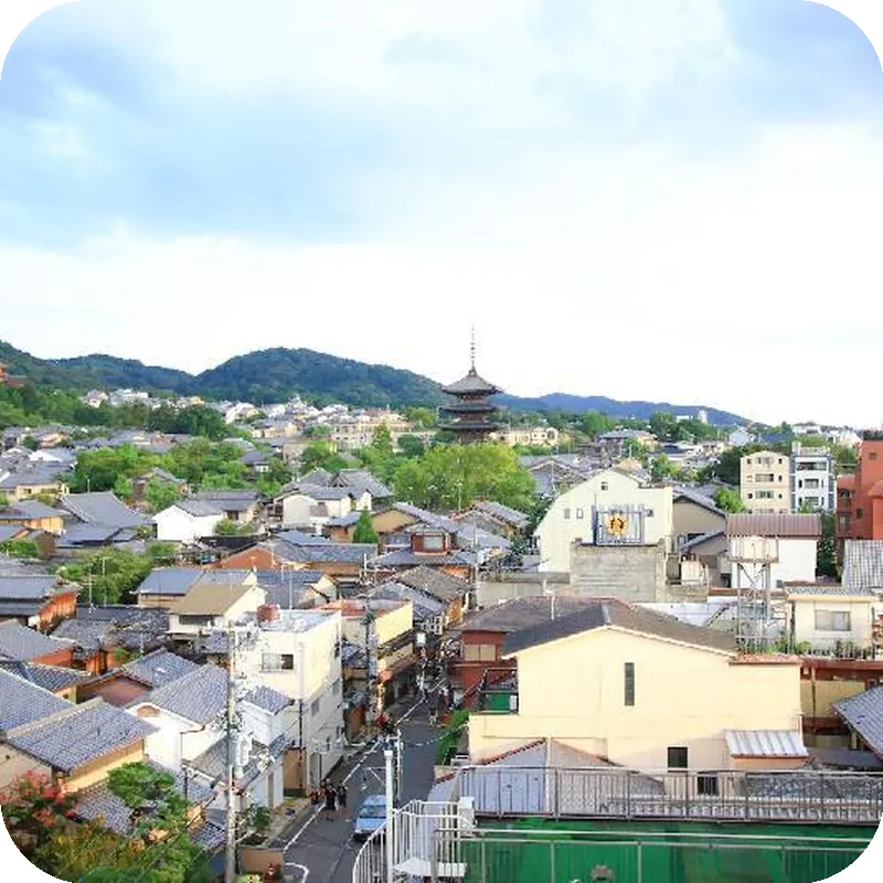 TSUKIMI HOTEL 호텔 이미지