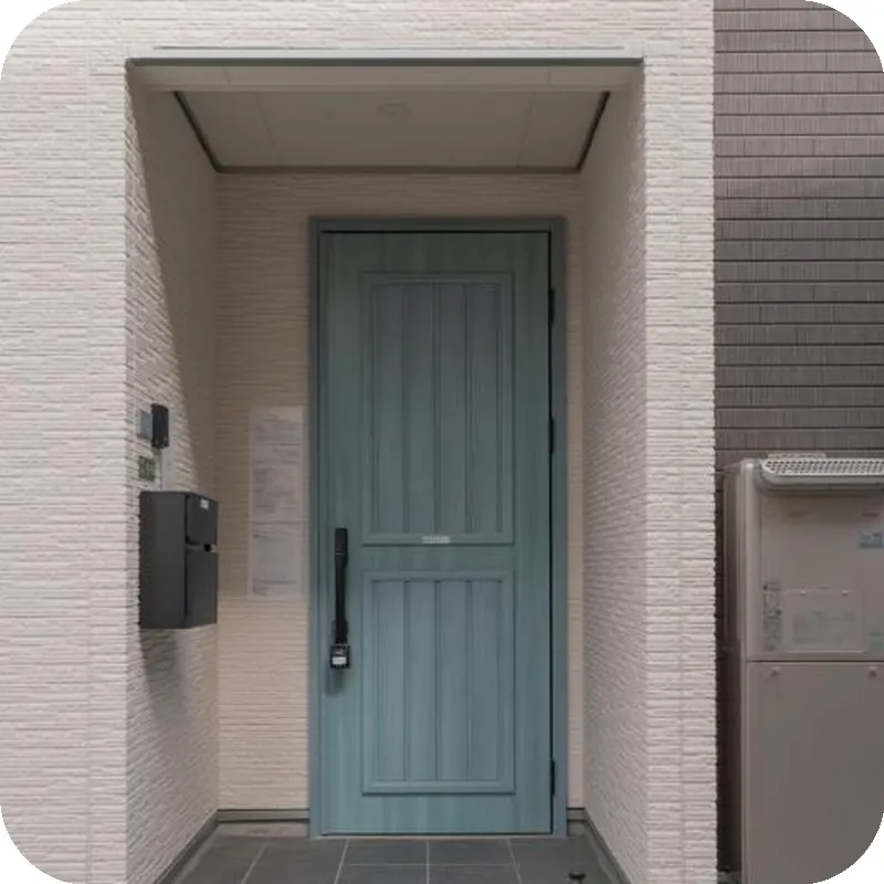 Shizuwa ・Travel Time Teradacho - Shizuwa • Travel Time Teradacho 호텔 이미지