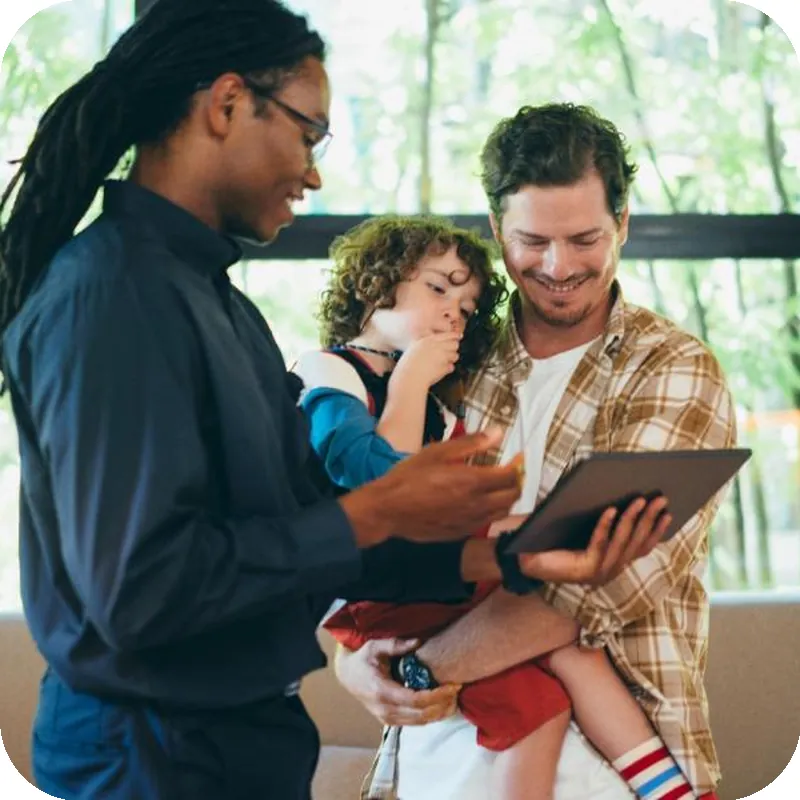 MIMARU Kyoto Station 호텔 이미지