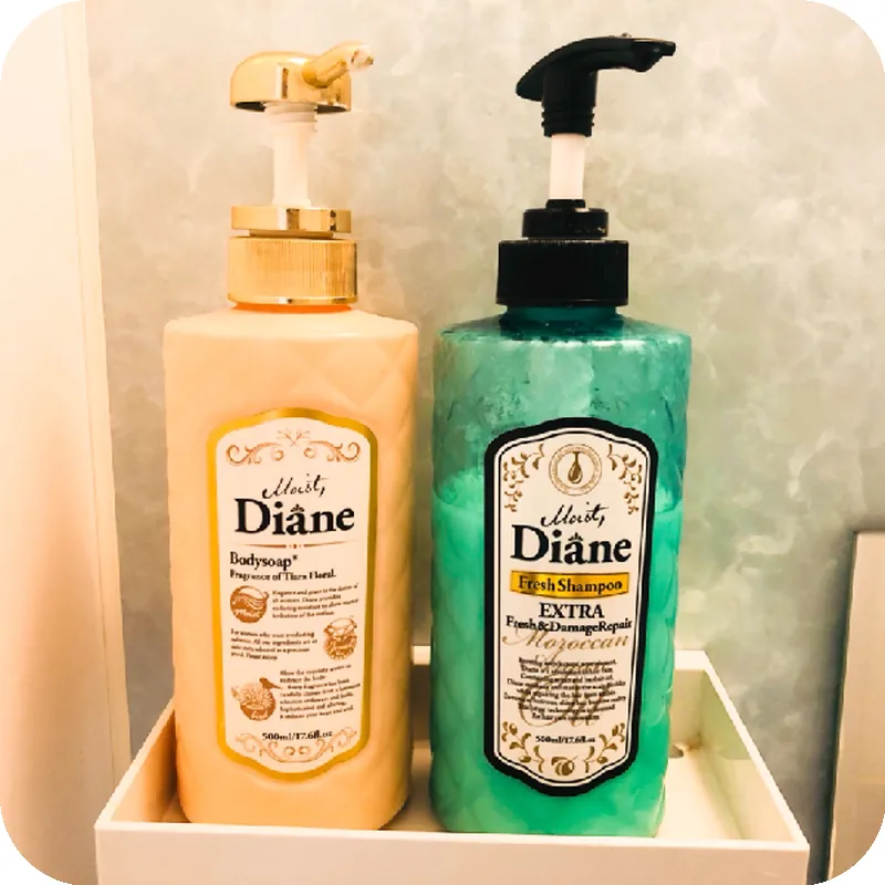 Kitaikebukuro 1min House 호텔 시설 이미지