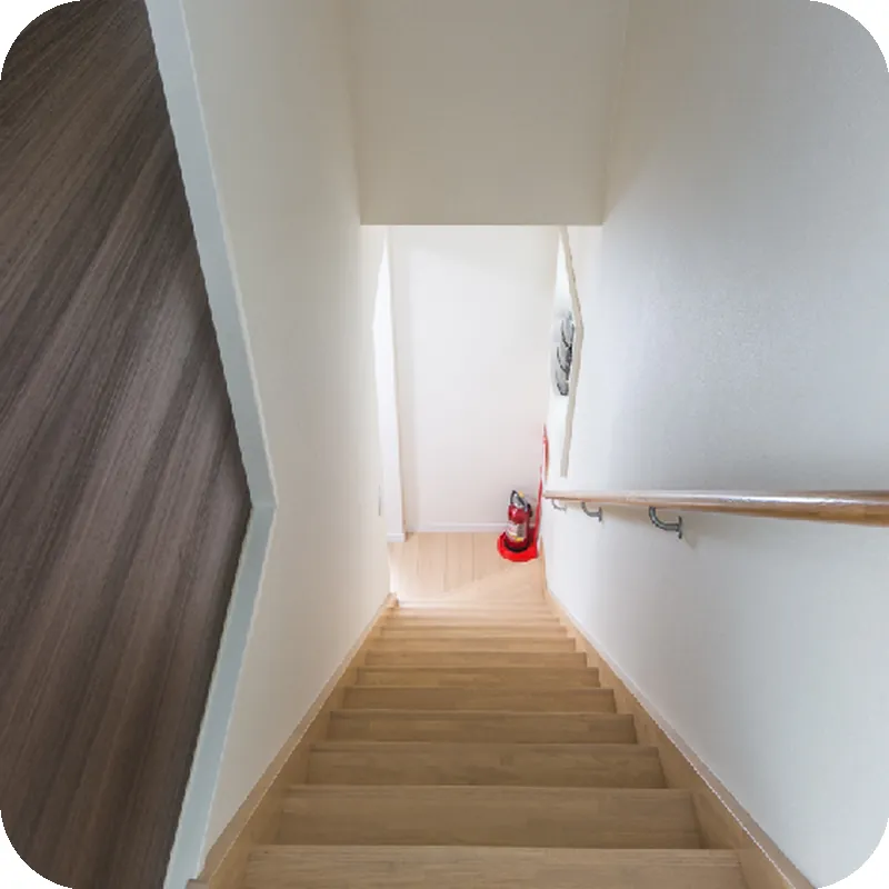 Kitaikebukuro 1min House 호텔 이미지