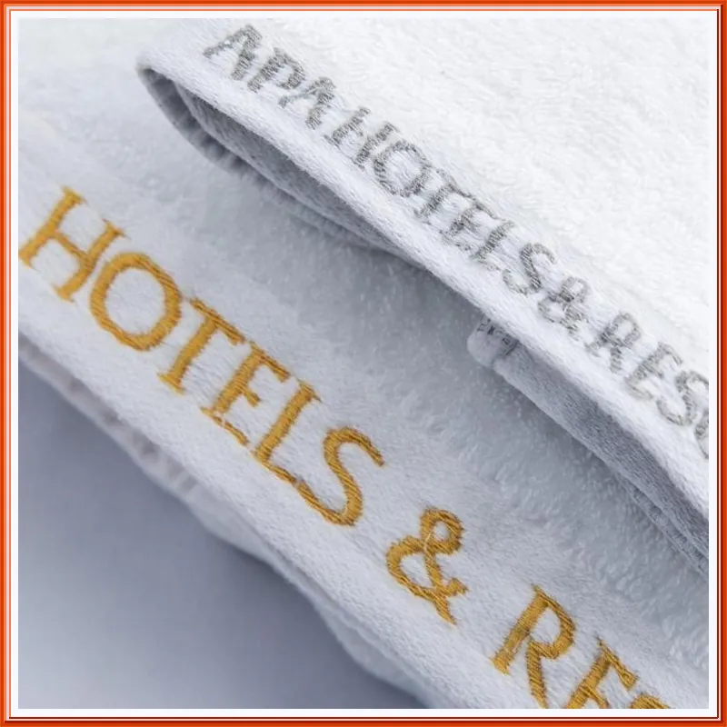APA Hotel Ayase Ekimae 호텔 시설 이미지