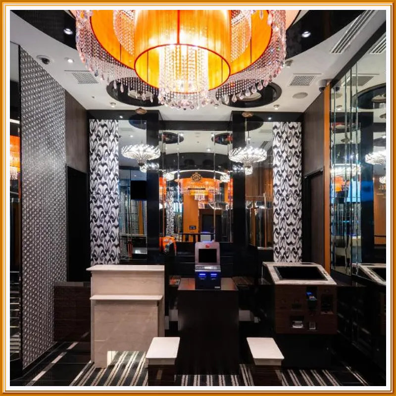 APA Hotel Ayase Ekimae 호텔 이미지