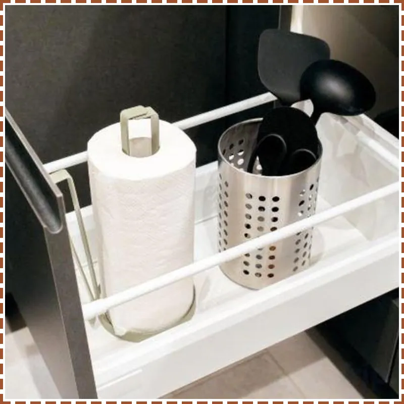 Nakameguro Daikanyama House 169sqm – Max 6 Guests – 3 Nights Min – Free Pick-up 호텔 시설 이미지