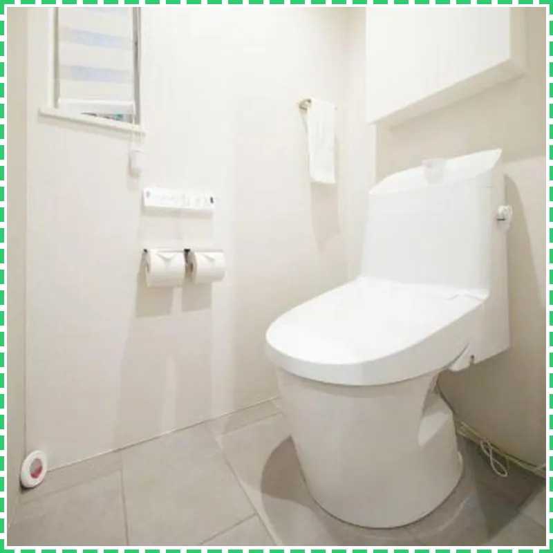 Nakameguro Daikanyama House 169sqm – Max 6 Guests – 3 Nights Min – Free Pick-up 호텔 시설 이미지